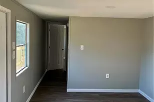 338 Georgianna St, Jasper, GA 30143 - Photo 4