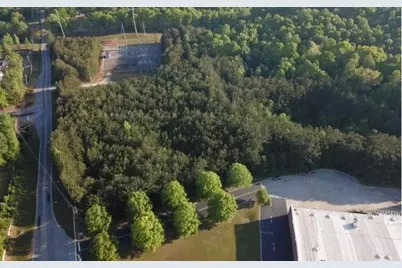 0 Speer Road, Stockbridge, GA 30281 - Photo 1