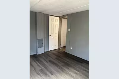 340 Georgianna Street, Jasper, GA 30143 - Photo 10