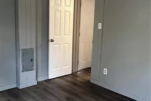 340 Georgianna St, Jasper, GA 30143 - Photo 10