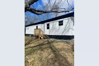 340 Georgianna Street, Jasper, GA 30143 - Photo 1