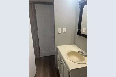 340 Georgianna Street, Jasper, GA 30143 - Photo 12