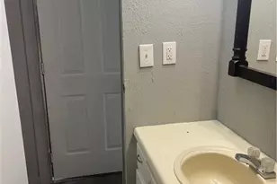 340 Georgianna St, Jasper, GA 30143 - Photo 12