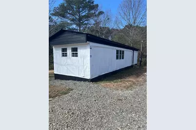 340 Georgianna Street, Jasper, GA 30143 - Photo 2