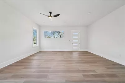 1787 Pennington Place SE, Atlanta, GA 30316 - Photo 20