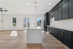 1787 Pennington Pl SE, Atlanta, GA 30316 - Photo 4