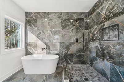 1787 Pennington Place SE, Atlanta, GA 30316 - Photo 18