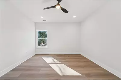 1787 Pennington Place SE, Atlanta, GA 30316 - Photo 22