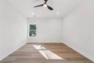 1787 Pennington Pl SE, Atlanta, GA 30316 - Photo 22