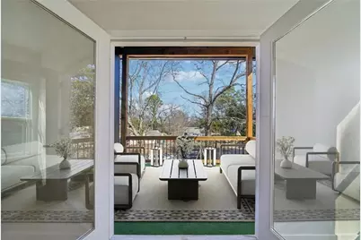 1787 Pennington Place SE, Atlanta, GA 30316 - Photo 14