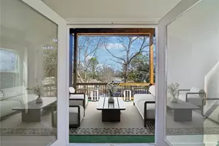 1787 Pennington Pl SE, Atlanta, GA 30316 - Photo 14