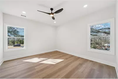 1787 Pennington Place SE, Atlanta, GA 30316 - Photo 24