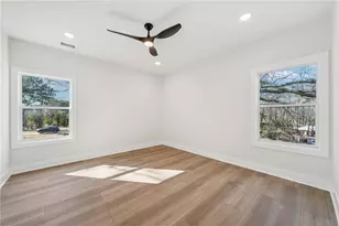 1787 Pennington Pl SE, Atlanta, GA 30316 - Photo 24