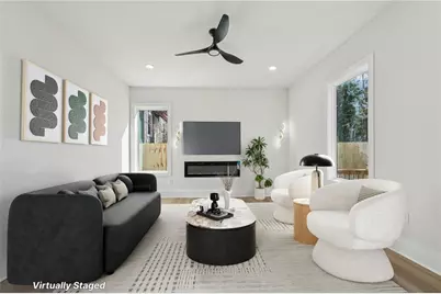 1787 Pennington Place SE, Atlanta, GA 30316 - Photo 8