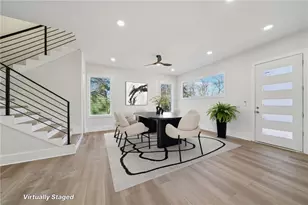 1787 Pennington Pl SE, Atlanta, GA 30316 - Photo 2