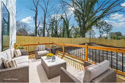 1787 Pennington Place SE, Atlanta, GA 30316 - Photo 12