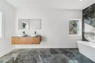 1787 Pennington Pl SE, Atlanta, GA 30316 - Photo 18