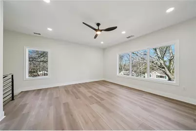 1787 Pennington Place SE, Atlanta, GA 30316 - Photo 30