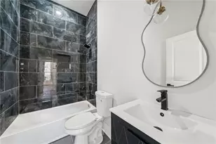 1787 Pennington Pl SE, Atlanta, GA 30316 - Photo 8