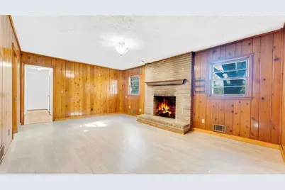 4585 Lavista Road, Tucker, GA 30084 - Photo 14