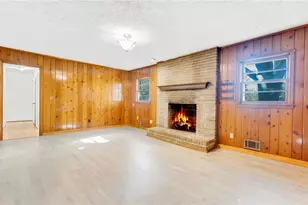 4585 Lavista Rd, Tucker, GA 30084 - Photo 14