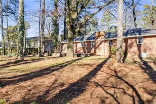 4585 Lavista Rd, Tucker, GA 30084 - Photo 4