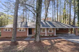 4585 Lavista Rd, Tucker, GA 30084 - Photo 1