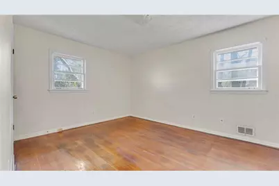 4585 Lavista Road, Tucker, GA 30084 - Photo 20