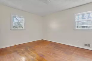 4585 Lavista Rd, Tucker, GA 30084 - Photo 20