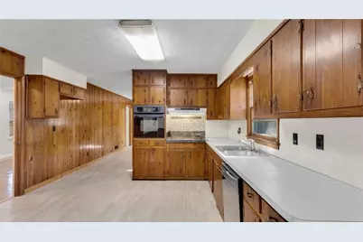 4585 Lavista Road, Tucker, GA 30084 - Photo 10