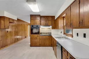 4585 Lavista Rd, Tucker, GA 30084 - Photo 10