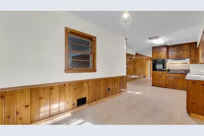 4585 Lavista Road, Tucker, GA 30084 - Photo 16