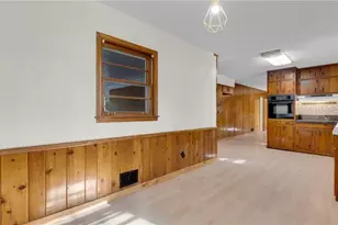 4585 Lavista Rd, Tucker, GA 30084 - Photo 16