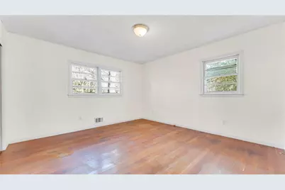 4585 Lavista Road, Tucker, GA 30084 - Photo 24