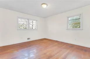 4585 Lavista Rd, Tucker, GA 30084 - Photo 24