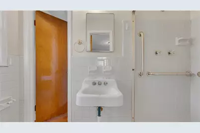 4585 Lavista Road, Tucker, GA 30084 - Photo 22