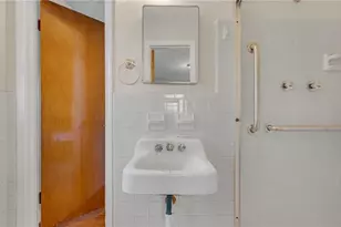 4585 Lavista Rd, Tucker, GA 30084 - Photo 22