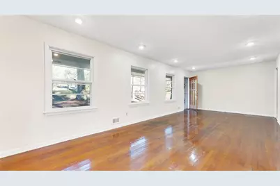 4585 Lavista Road, Tucker, GA 30084 - Photo 18