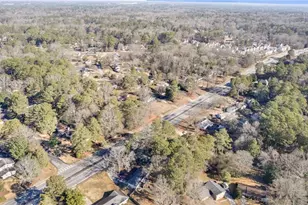 4585 Lavista Rd, Tucker, GA 30084 - Photo 6