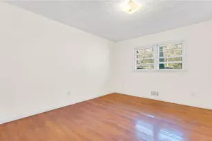 4585 Lavista Rd, Tucker, GA 30084 - Photo 26