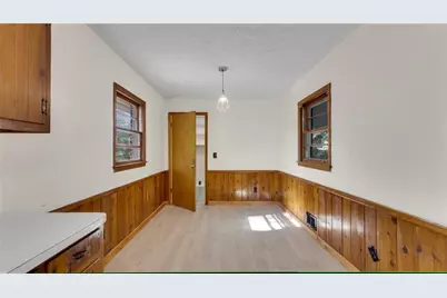 4585 Lavista Road, Tucker, GA 30084 - Photo 12