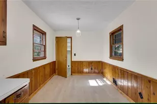 4585 Lavista Rd, Tucker, GA 30084 - Photo 12