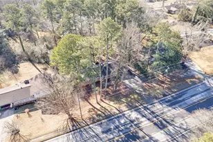 4585 Lavista Rd, Tucker, GA 30084 - Photo 8