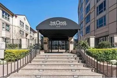 3475 Oak Valley Road NE #2130, Atlanta, GA 30326 - Photo 1