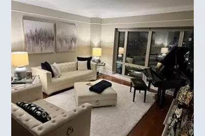 3475 Oak Valley Road NE #2130, Atlanta, GA 30326 - Photo 6