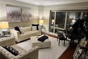 3475 Oak Valley Rd NE, Atlanta, GA 30326 - Photo 6