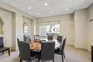 3475 Oak Valley Rd NE, Atlanta, GA 30326 - Photo 16