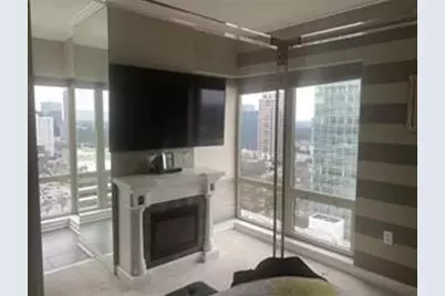 3475 Oak Valley Road NE #2130, Atlanta, GA 30326 - Photo 12