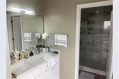 3475 Oak Valley Road NE #2130, Atlanta, GA 30326 - Photo 10