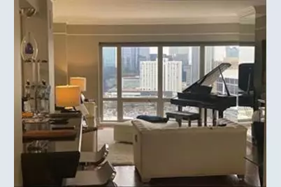 3475 Oak Valley Road NE #2130, Atlanta, GA 30326 - Photo 8